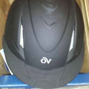 Ovation Deluxe Schooler